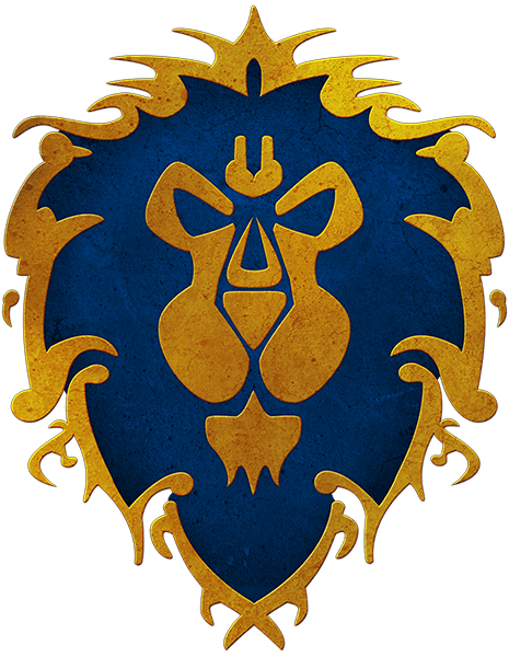 alliance